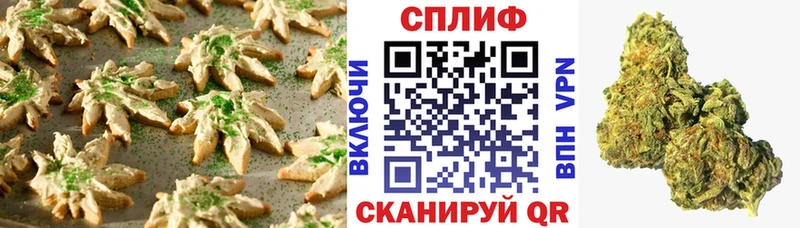 мега как зайти  как найти закладки  Приозерск  Canna-Cookies конопля 