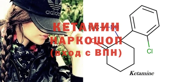 спиды Абаза